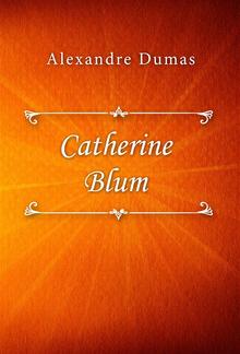 Catherine Blum PDF