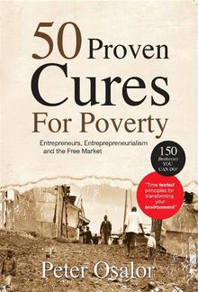 50 Proven Cures for Poverty PDF