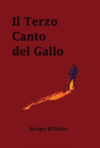 Il Terzo canto del Gallo PDF