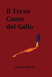 Il Terzo canto del Gallo PDF