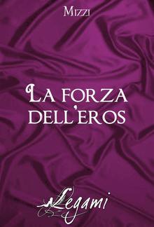 La forza dell'eros PDF