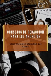 Consejos de Redacción para los Anuncios PDF