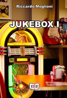 Jukebox I PDF