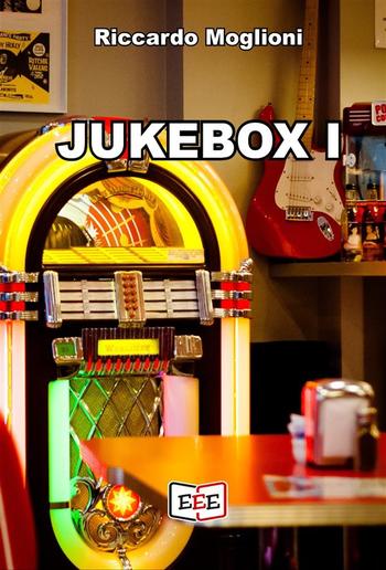 Jukebox I PDF