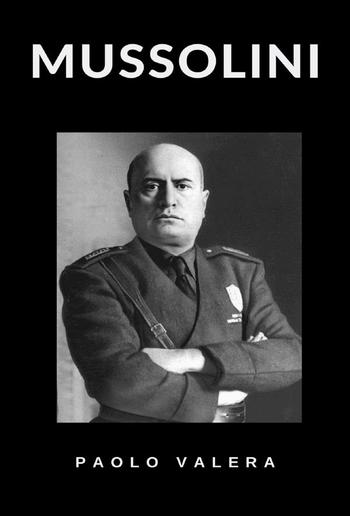 Mussolini PDF