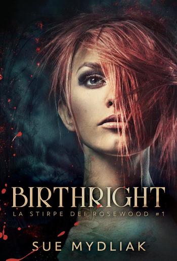 Birthright PDF