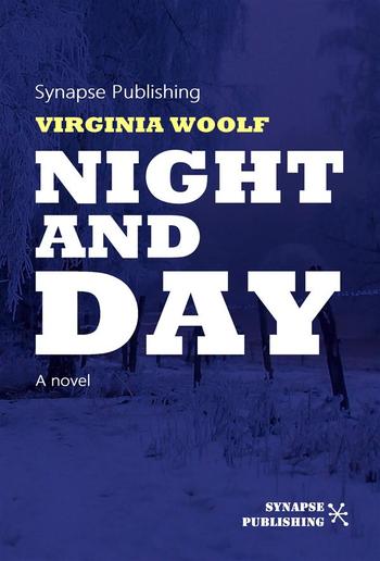 Night and day PDF