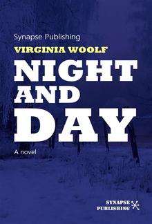 Night and day PDF