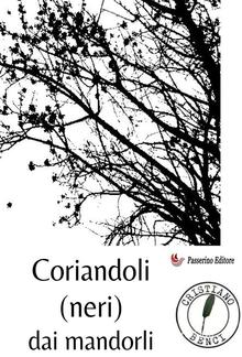 Coriandoli (neri) dei mandorli PDF