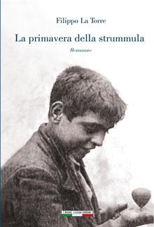 La primavera della strummula PDF