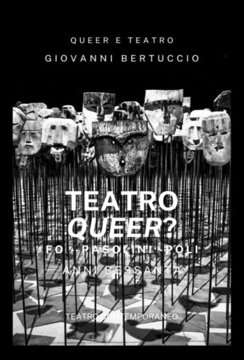 Un Teatro Queer? PDF