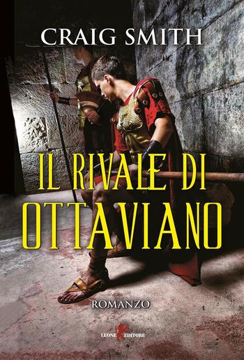 Il rivale di Ottaviano PDF