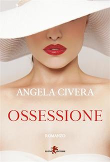 Ossessione PDF