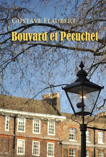 Bouvard et Pecuchet PDF