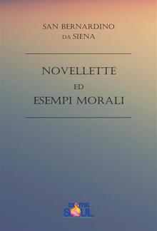 Novellette ed Esempi Morali PDF