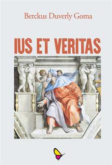 Ius et veritas PDF