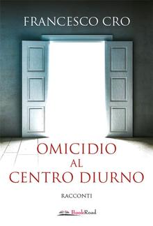 Omicidio al centro diurno PDF