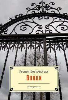 Bobok PDF