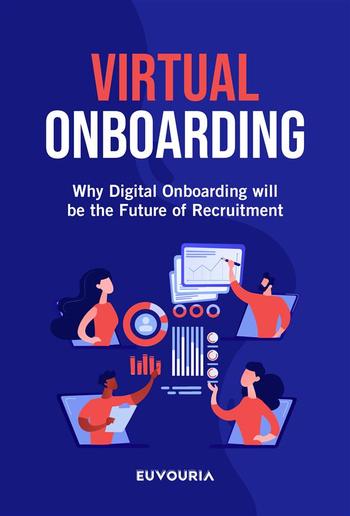 Virtual Onboarding PDF