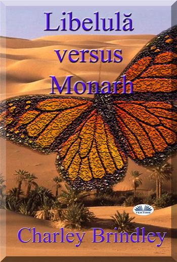 Libelulă Versus Monarh PDF