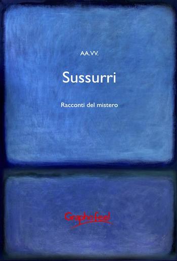 Sussurri PDF