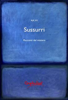 Sussurri PDF