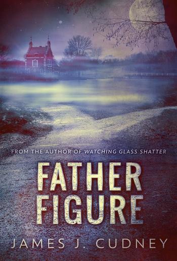 Father Figure PDF