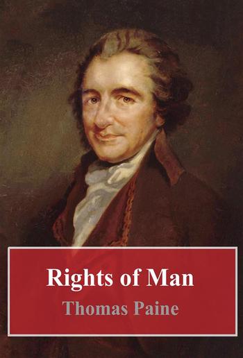 Rights of Man PDF