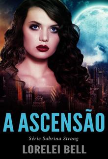 A Ascensão PDF