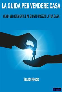 La Guida per Vendere Casa PDF