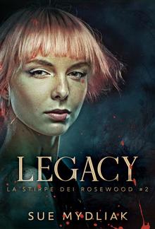 Legacy PDF