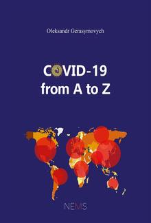 Covid-19 from A to Z PDF