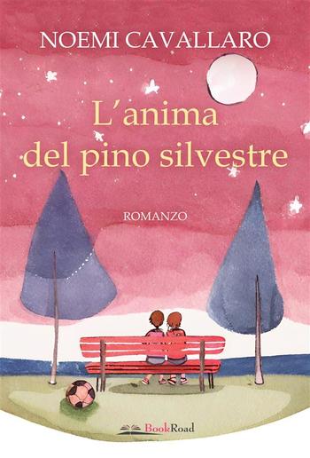 L'anima del pino silvestre PDF