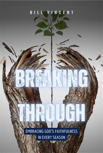 Breaking Through PDF