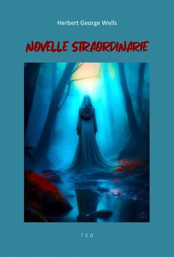 Novelle straordinarie PDF