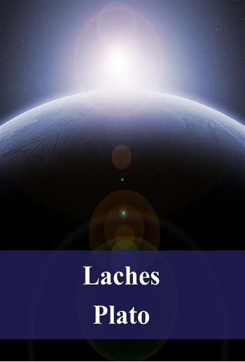 Laches PDF