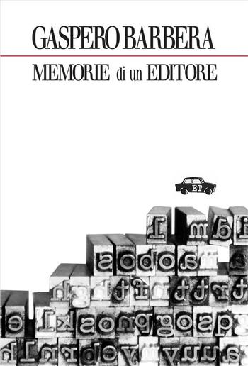 Memorie di un editore PDF