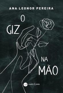 O Giz na mão PDF