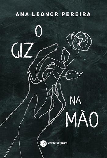 O Giz na mão PDF