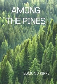 Among The Pines PDF