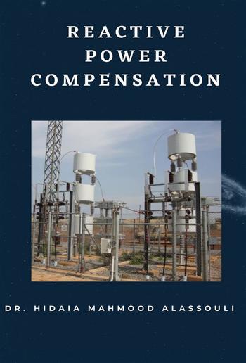 Reactive Power Compensation PDF