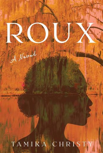 Roux PDF