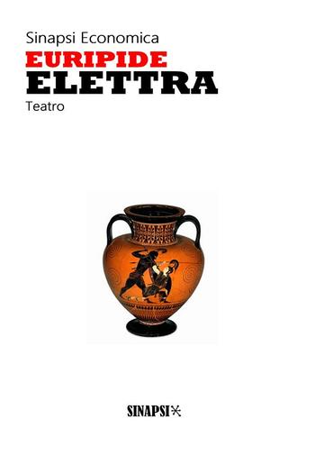 Elettra PDF