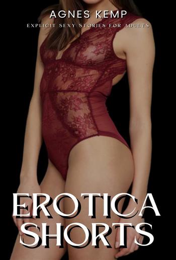 Erotica Shorts PDF