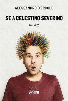 Se a Celestino Severino PDF