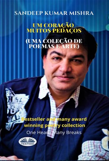 Um Coração – Muitos Pedaços PDF