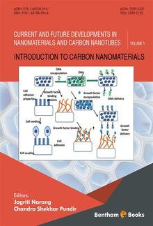 Introduction to Carbon Nanomaterials PDF