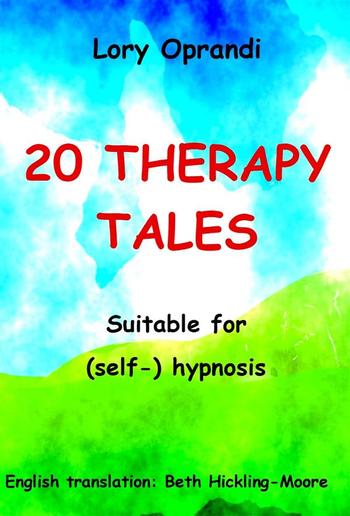 20 Therapy Tales PDF