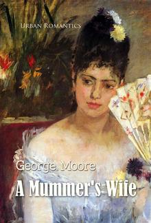 A Mummer's Wife PDF