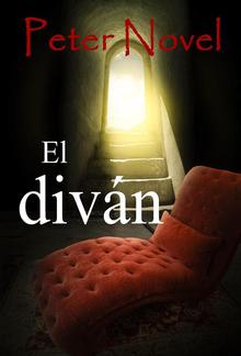 El diván PDF